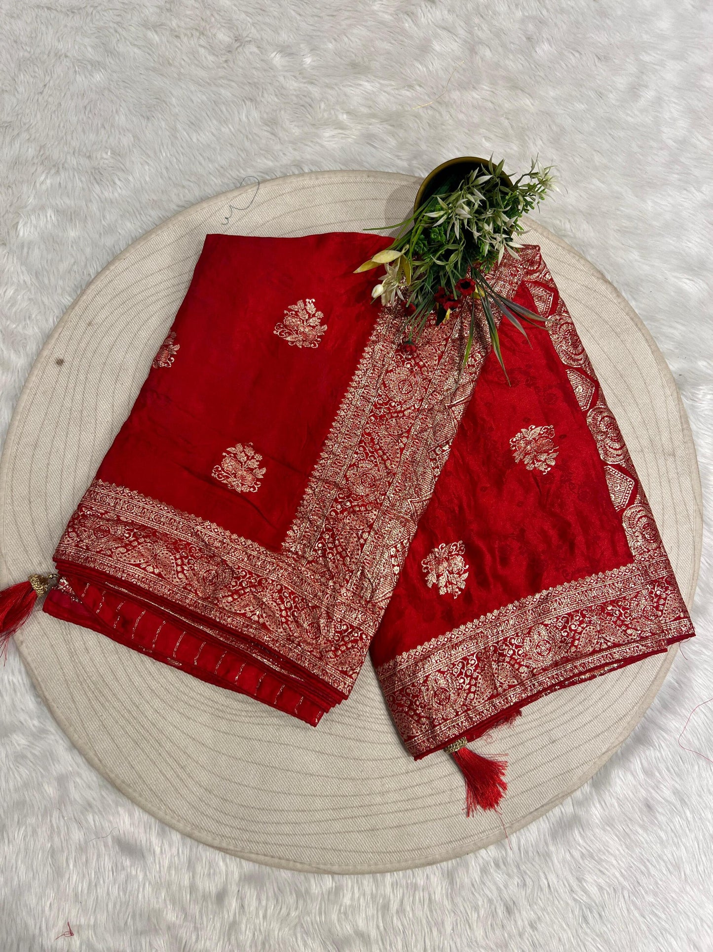 Affordable Pure Satin Silk Saree β Elegance in Every Color β¨π