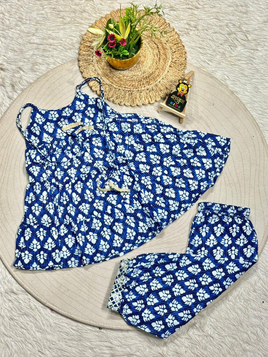 SHAGUN FASHION - The Ultimate Collection for Your Little Superstar!