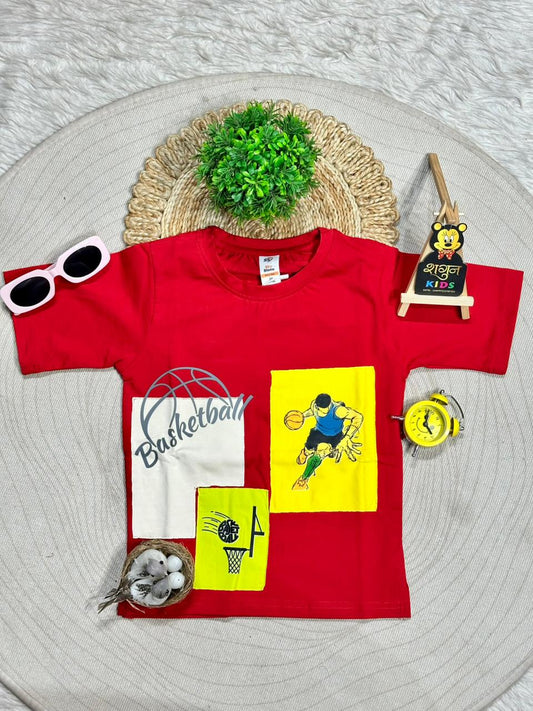 SHAGUN FASHION: Level Up Your Kid's Cloth