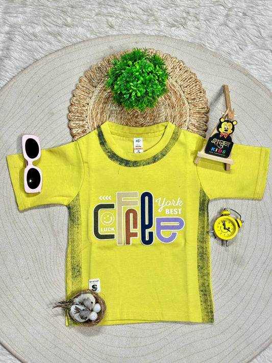 SHAGUN FASHION: Bright Colors & Happy Vibes for Your Little One!