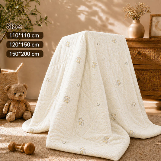 SHAGUN FASHION — The Biggest Brand in Soft & Cozy Baby Care!