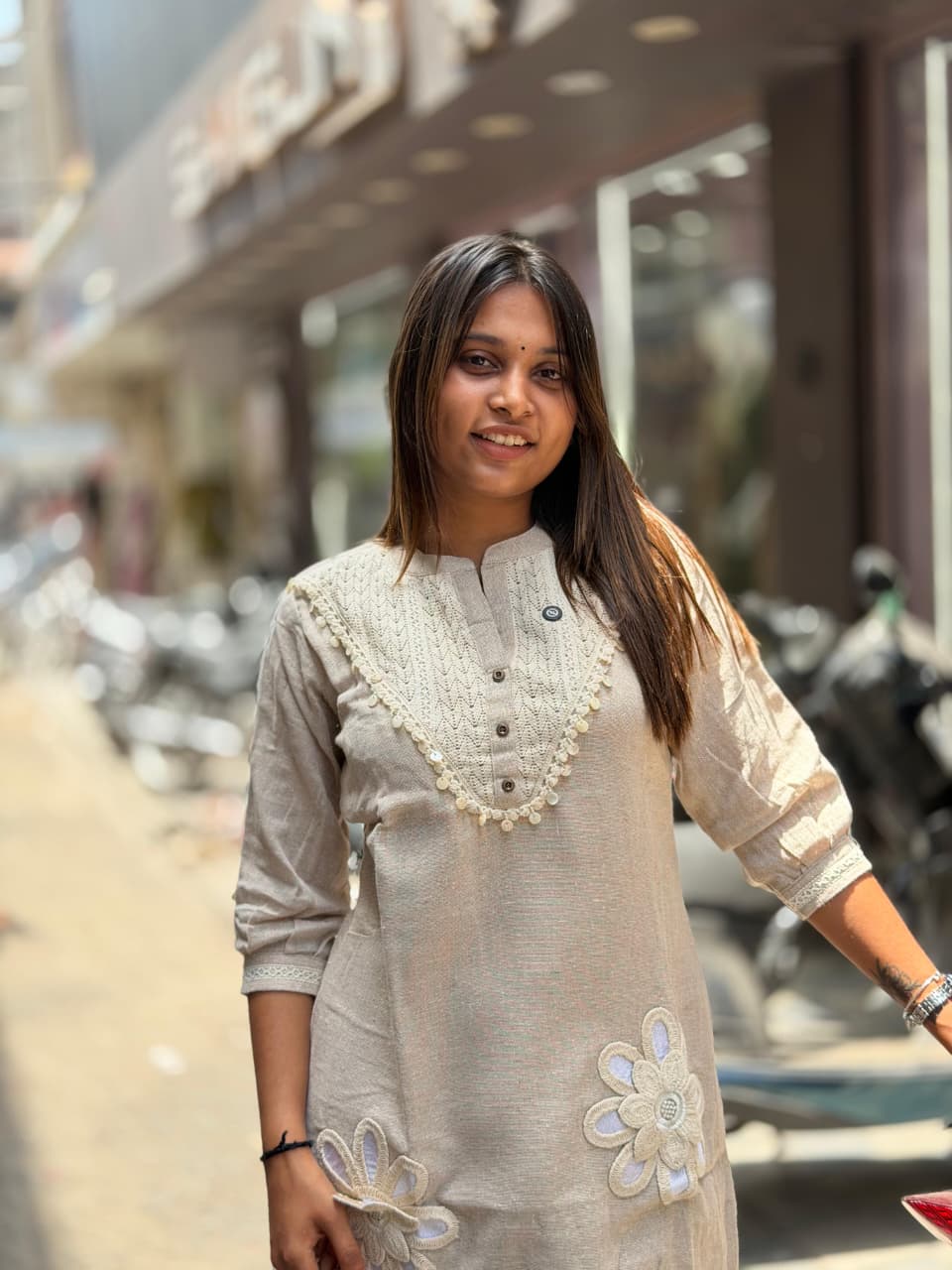 SHAGUN FASHION Premium Co-Ord Set