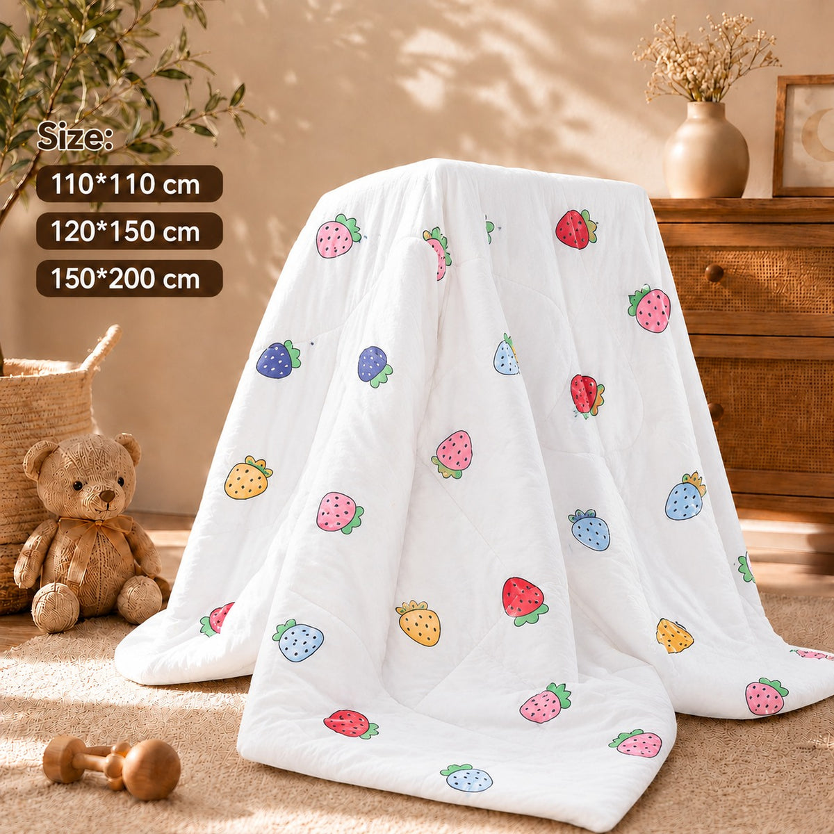SHAGUN FASHION — The Biggest Brand in Soft & Cozy Baby Care!