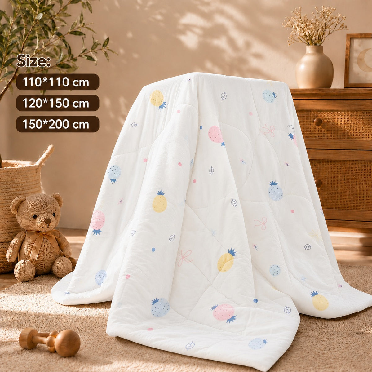 SHAGUN FASHION — The Biggest Brand in Soft & Cozy Baby Care!