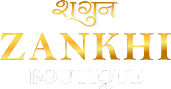 Zankhi